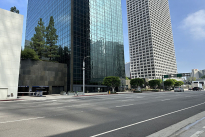 4. Exterior