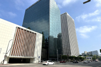 5. Exterior
