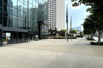 9. Plaza