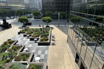 29. Plaza