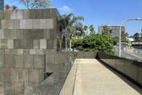 24. Plaza
