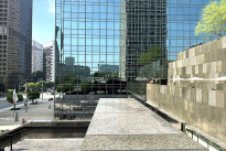 23. Plaza