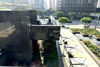 26. Plaza