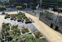 27. Plaza