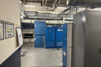 223. Elevator Room