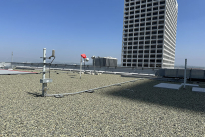 229. Rooftop