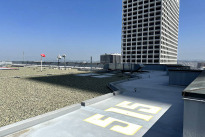 232. Rooftop