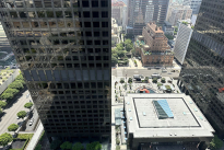 233. Rooftop