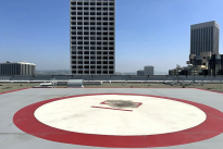 237. Helipad