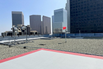 236. Helipad