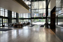 40. Lobby