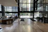 39. Lobby