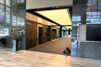 43. Lobby
