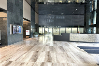 35. Lobby