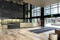 36. Lobby