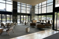 38. Lobby