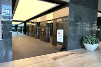 42. Lobby