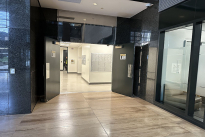 45. Lobby