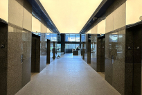 44. Lobby
