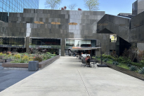15. Plaza