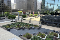 32. Plaza