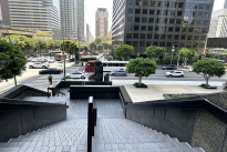 20. Plaza