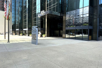 10. Plaza