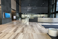 34. Lobby