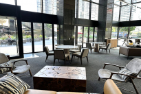 41. Lobby