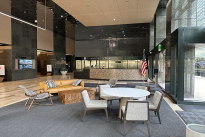 33. Lobby