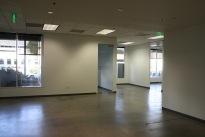 50. Suite 103
