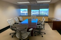 54. 306 Suite 4640 Bldg