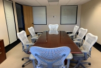 55. 306 Suite 4640 Bldg