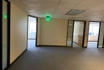 56. 306 Suite 4640 Bldg