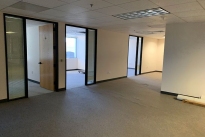 57. 306 Suite 4640 Bldg