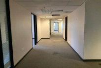 58. 306 Suite 4640 Bldg