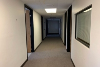 53. 306 Suite 4640 Bldg