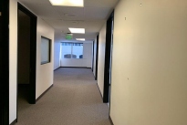 52. 306 Suite 4640 Bldg