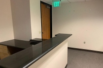 51. 306 Suite 4640 Bldg