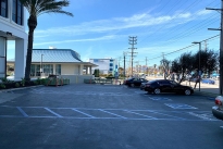 7. Exterior 4640 Bldg