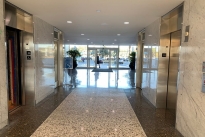 98. Lobby 4676 Bldg