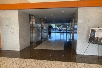 99. Lobby 4676 Bldg