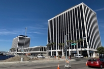 2. Exterior