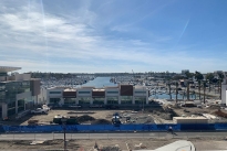 88. Parking Structure