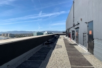 101 Roof 4676 Bldg