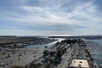 105. Roof 4676 Bldg