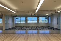 15. 200 Suite 4640 Bldg