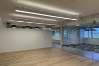 16. 200 Suite 4640 Bldg