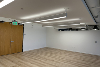 17. 200 Suite 4640 Bldg