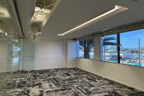 18. 200 Suite 4640 Bldg